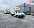 Мерседес Sprinter, объемом двигателя 2.2 л и пробегом 200 тыс. км за 26900 $, фото 6 на Automoto.ua