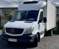 Мерседес Sprinter, объемом двигателя 0 л и пробегом 400 тыс. км за 16950 $, фото 4 на Automoto.ua