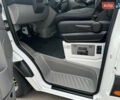Мерседес Sprinter, объемом двигателя 2.2 л и пробегом 267 тыс. км за 22500 $, фото 17 на Automoto.ua