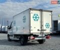 Мерседес Sprinter, объемом двигателя 2.2 л и пробегом 200 тыс. км за 18900 $, фото 15 на Automoto.ua