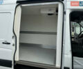 Мерседес Sprinter, объемом двигателя 2.2 л и пробегом 267 тыс. км за 22500 $, фото 33 на Automoto.ua