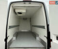 Мерседес Sprinter, об'ємом двигуна 2.2 л та пробігом 267 тис. км за 22700 $, фото 27 на Automoto.ua