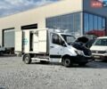 Мерседес Sprinter, объемом двигателя 2.2 л и пробегом 200 тыс. км за 18900 $, фото 20 на Automoto.ua