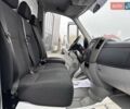 Мерседес Sprinter, об'ємом двигуна 2.2 л та пробігом 197 тис. км за 20800 $, фото 29 на Automoto.ua