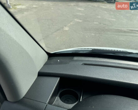 Мерседес Sprinter, объемом двигателя 2.2 л и пробегом 267 тыс. км за 22500 $, фото 21 на Automoto.ua