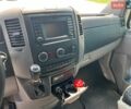 Мерседес Sprinter, объемом двигателя 3 л и пробегом 380 тыс. км за 23900 $, фото 9 на Automoto.ua