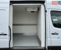 Мерседес Sprinter, об'ємом двигуна 2.2 л та пробігом 267 тис. км за 22700 $, фото 32 на Automoto.ua