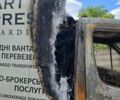 Мерседес Sprinter, объемом двигателя 2.14 л и пробегом 485 тыс. км за 5000 $, фото 3 на Automoto.ua