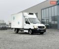 Мерседес Sprinter, об'ємом двигуна 2.2 л та пробігом 197 тис. км за 20800 $, фото 1 на Automoto.ua