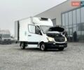 Мерседес Sprinter, об'ємом двигуна 2.2 л та пробігом 197 тис. км за 20800 $, фото 19 на Automoto.ua