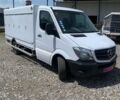 Мерседес Sprinter, объемом двигателя 0 л и пробегом 187 тыс. км за 23000 $, фото 1 на Automoto.ua