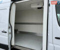 Мерседес Sprinter, об'ємом двигуна 2.2 л та пробігом 267 тис. км за 22700 $, фото 36 на Automoto.ua