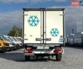 Мерседес Sprinter, объемом двигателя 2.2 л и пробегом 200 тыс. км за 18900 $, фото 16 на Automoto.ua