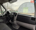 Мерседес Sprinter, об'ємом двигуна 2.2 л та пробігом 267 тис. км за 22700 $, фото 45 на Automoto.ua