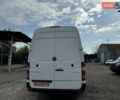 Мерседес Sprinter, объемом двигателя 2.2 л и пробегом 267 тыс. км за 22500 $, фото 10 на Automoto.ua