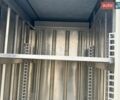 Мерседес Sprinter, объемом двигателя 2.1 л и пробегом 240 тыс. км за 24990 $, фото 12 на Automoto.ua