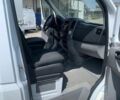Мерседес Sprinter, об'ємом двигуна 0 л та пробігом 187 тис. км за 23000 $, фото 10 на Automoto.ua