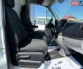 Мерседес Sprinter, объемом двигателя 2.2 л и пробегом 200 тыс. км за 19900 $, фото 39 на Automoto.ua