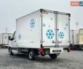 Мерседес Sprinter, об'ємом двигуна 2.2 л та пробігом 197 тис. км за 20800 $, фото 11 на Automoto.ua