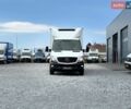 Мерседес Sprinter, объемом двигателя 2.2 л и пробегом 200 тыс. км за 19900 $, фото 10 на Automoto.ua