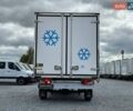 Мерседес Sprinter, объемом двигателя 2.2 л и пробегом 189 тыс. км за 22900 $, фото 13 на Automoto.ua