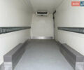 Мерседес Sprinter, об'ємом двигуна 2.2 л та пробігом 267 тис. км за 22700 $, фото 1 на Automoto.ua