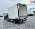 Мерседес Sprinter, объемом двигателя 2.2 л и пробегом 200 тыс. км за 26900 $, фото 36 на Automoto.ua