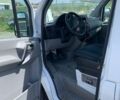 Мерседес Sprinter, об'ємом двигуна 0 л та пробігом 187 тис. км за 23000 $, фото 7 на Automoto.ua