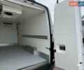 Мерседес Sprinter, об'ємом двигуна 2.2 л та пробігом 267 тис. км за 22700 $, фото 31 на Automoto.ua