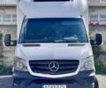 Мерседес Sprinter, объемом двигателя 0 л и пробегом 400 тыс. км за 16950 $, фото 1 на Automoto.ua