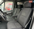Мерседес Sprinter, об'ємом двигуна 2.2 л та пробігом 267 тис. км за 22700 $, фото 47 на Automoto.ua