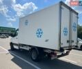 Мерседес Sprinter, объемом двигателя 3 л и пробегом 380 тыс. км за 23900 $, фото 2 на Automoto.ua