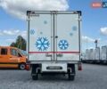 Мерседес Sprinter, объемом двигателя 2.2 л и пробегом 197 тыс. км за 21900 $, фото 11 на Automoto.ua