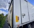 Мерседес Sprinter, объемом двигателя 0 л и пробегом 400 тыс. км за 16950 $, фото 8 на Automoto.ua