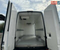 Мерседес Sprinter, объемом двигателя 2.2 л и пробегом 267 тыс. км за 22500 $, фото 44 на Automoto.ua