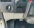 Мерседес Sprinter, объемом двигателя 3 л и пробегом 380 тыс. км за 23900 $, фото 10 на Automoto.ua