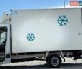 Мерседес Sprinter, объемом двигателя 2.2 л и пробегом 200 тыс. км за 19900 $, фото 34 на Automoto.ua
