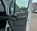 Мерседес Sprinter, объемом двигателя 2.2 л и пробегом 267 тыс. км за 22500 $, фото 26 на Automoto.ua