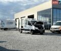 Мерседес Sprinter, объемом двигателя 2.2 л и пробегом 200 тыс. км за 18900 $, фото 23 на Automoto.ua