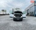 Мерседес Sprinter, объемом двигателя 2.2 л и пробегом 200 тыс. км за 26900 $, фото 27 на Automoto.ua
