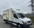 Мерседес Sprinter, объемом двигателя 3 л и пробегом 300 тыс. км за 31000 $, фото 1 на Automoto.ua
