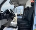 Мерседес Sprinter, объемом двигателя 2.2 л и пробегом 200 тыс. км за 18900 $, фото 40 на Automoto.ua