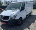 Мерседес Sprinter, об'ємом двигуна 0 л та пробігом 187 тис. км за 23000 $, фото 2 на Automoto.ua