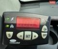 Мерседес Sprinter, объемом двигателя 2.2 л и пробегом 200 тыс. км за 19900 $, фото 43 на Automoto.ua
