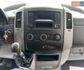 Мерседес Sprinter, объемом двигателя 2.2 л и пробегом 189 тыс. км за 22900 $, фото 32 на Automoto.ua