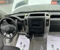 Мерседес Sprinter, объемом двигателя 2.2 л и пробегом 200 тыс. км за 26900 $, фото 44 на Automoto.ua