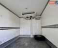 Мерседес Sprinter, объемом двигателя 0 л и пробегом 400 тыс. км за 16950 $, фото 9 на Automoto.ua