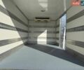 Мерседес Sprinter, объемом двигателя 2.2 л и пробегом 200 тыс. км за 18900 $, фото 36 на Automoto.ua