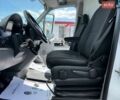 Мерседес Sprinter, объемом двигателя 2.2 л и пробегом 200 тыс. км за 19900 $, фото 41 на Automoto.ua