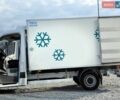 Мерседес Sprinter, объемом двигателя 2.2 л и пробегом 200 тыс. км за 18900 $, фото 33 на Automoto.ua